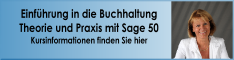 sage competence center