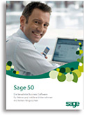 sage 50 Bild