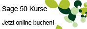 sage competence center