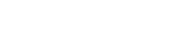 RR Treuhand Sissach