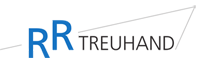 RR Treuhand Sissach