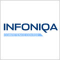 INFONIQA Software